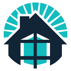 LinkNow Media's Logo