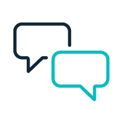 Mortgage Service Icon
