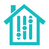 Adjustable or Fixed Rate Mortgage