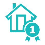 First-Time Home Buyer