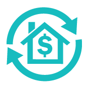 Mortgage Refinancing